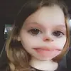bella warner - @bellawarner11 - TikTok