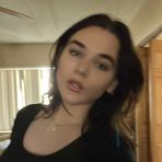 Bella Warner - Facebook