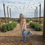 Bella Warner - @bellaw0183 - Instagram