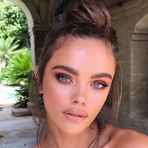 Bella Warner - Facebook