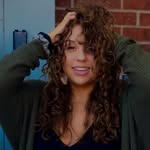 bella warner - @bellawarner__ - Instagram