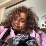 BELLA_WARNER🍒❤️ - @bellawarner43 - Instagram