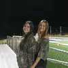 Bella Warner - @bellawarner27 - TikTok