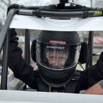 Bella Warner Racing - Facebook