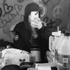 bella warner x - @bellarosewarner8 - TikTok