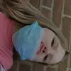 bellaaaa - @bellawarner76 - TikTok