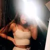 bella.swarner.01 - @bella.swarner.018 - TikTok
