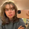 bellawarnerr - @bellawarnerr - TikTok