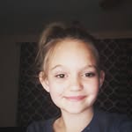 gracie bella warner - @warnergracie5 - Instagram