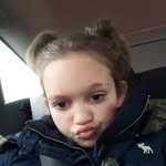 gracie bella warner - @graciebellawarner - Instagram