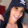 Isabella0w - @bella0warner - TikTok