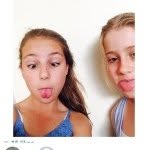 Isabella Warner - @_bellawarner - Instagram