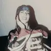 𝓑𝓮𝓵𝓵𝓪 - @.bellawarren - TikTok