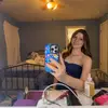 Bella 🌊🌺 - @bellawarren08 - TikTok