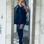𝙱𝚎𝚕𝚕𝚊❣️😓 - @bella__warrender - Instagram