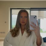 bella🪩🕺 - @bella.warrenx - Instagram