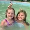 Bella - @bella_warren18 - TikTok