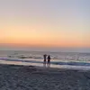 ⭐️Bella⭐️ - @bella_warren_09 - TikTok
