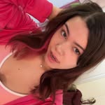 🌼bella🌼 - @bella_warren - Instagram