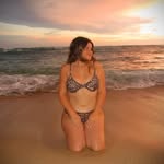 Bella - @bellaawarren - Instagram