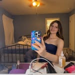 Bella - @bellawarren08 - Instagram