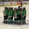 Bella🤍🏒 - @bellawarren22 - TikTok