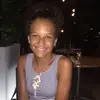 bella  - @bellawarren - TikTok