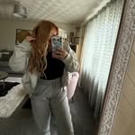 Bella-therese Warrender - @bellawarrender1 - Instagram