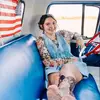 🃏Bella_W🪶 - @_bella.warren_ - TikTok