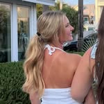 Bella Warren - @bellamwarren - Instagram