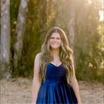 Bella Warren - Facebook