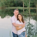 Bella Warren - Facebook