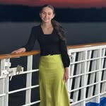 Bella Warren - @bellawarren8435 - Instagram