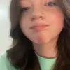 Bella Warren - @bella.warren4 - TikTok