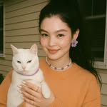 Bella Warren - @bellawarren797 - Instagram