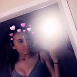 Bella Warren 💋 - @bella_warren_xo - Instagram