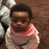 Bella warren 👶🏾👶🏾👶🏾 - @bella9221 - TikTok