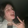 bellaa - @bella_warren.m - TikTok