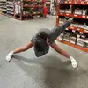 bellaaa - @bellawarrennn - TikTok
