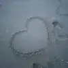 Bellaaa - @bella.dwarren - TikTok
