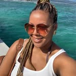 @bellawarren007 - Instagram