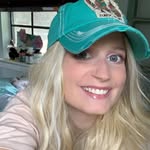 @bellawarren0570130 - Instagram