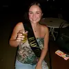 Bella.warren - @bella.warrennnn - TikTok