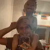 bellawarren - @bellajessica50 - TikTok