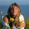 Belle Warren - @bellewarren21 - TikTok