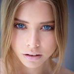 Allison	ROBERTS - @bella.washington.141 - Instagram