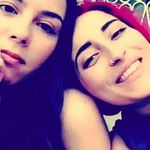 @bella.washington.1261034 - Instagram