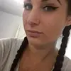 Bella1st - @bellawashington0 - TikTok