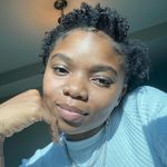 Bella__washington - @bella_washington__56790 - Instagram