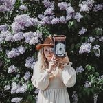 Bella | Washington Couples Photographer - @bella_weedin_photography - Instagram